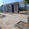 Dl Azulejista