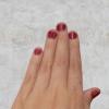 Maria Clara Sena Manicure