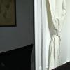 Instalação E Manutenção De Cortinas E Persianas