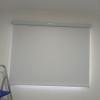 Instalação E Manutenção De Cortinas E Persianas