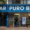 Ar Puro BH Ar-Condiconado