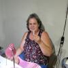 Manicure E Pedicure Rosa Helena