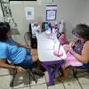 Manicure E Pedicure Rosa Helena