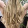 Mechas e Corte