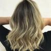 Mechas