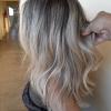 Mechas e corte