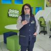 Yamilet