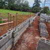 Altiq Engenharia E Construções