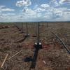 Altiq Engenharia E Construções