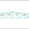 Altiq Engenharia E Construções