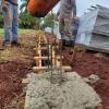 Altiq Engenharia E Construções