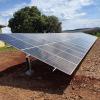 Altiq Engenharia E Construções