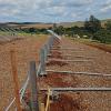 Altiq Engenharia E Construções