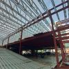 Altiq Engenharia E Construções