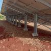 Altiq Engenharia E Construções