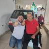 Rinaldo Lemes