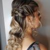 PENTEADO 