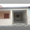 Cleiton