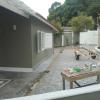Cleiton