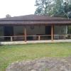Cleiton
