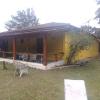 Cleiton