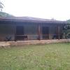Cleiton