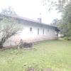 Cleiton