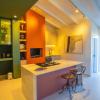 Urbee Arquitetura