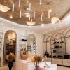 Urbee Arquitetura