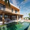 Urbee Arquitetura