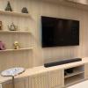 Urbee Arquitetura