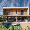 Urbee Arquitetura
