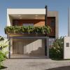 Construtora Lc Engenharia E Arquitetura Ltda
