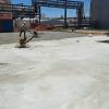 Construtora Lc Engenharia E Arquitetura Ltda