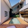 Construtora Lc Engenharia E Arquitetura Ltda