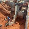 Construtora Lc Engenharia E Arquitetura Ltda