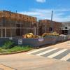 Construtora Lc Engenharia E Arquitetura Ltda