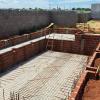 Construtora Lc Engenharia E Arquitetura Ltda
