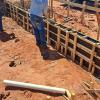 Construtora Lc Engenharia E Arquitetura Ltda