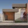 Construtora Lc Engenharia E Arquitetura Ltda