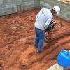 Construtora Lc Engenharia E Arquitetura Ltda