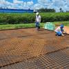 Construtora Lc Engenharia E Arquitetura Ltda