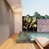 Construtora Lc Engenharia E Arquitetura Ltda