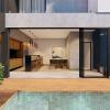 Construtora Lc Engenharia E Arquitetura Ltda