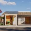 Construtora Lc Engenharia E Arquitetura Ltda