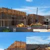 Construtora Lc Engenharia E Arquitetura Ltda