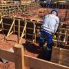 Construtora Lc Engenharia E Arquitetura Ltda