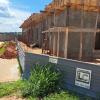 Construtora Lc Engenharia E Arquitetura Ltda
