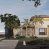 Construtora Lc Engenharia E Arquitetura Ltda