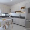 Construtora Lc Engenharia E Arquitetura Ltda